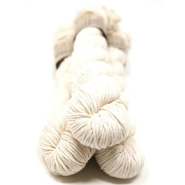 Studio Linen - Millk