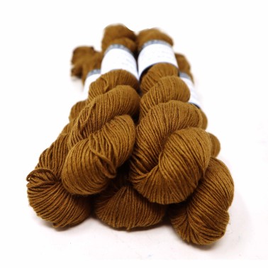 Studio Linen Eco Souk 419