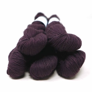 Studio Linen Eco Velvet 416
