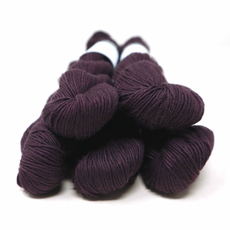 Studio Linen Eco Velvet 416