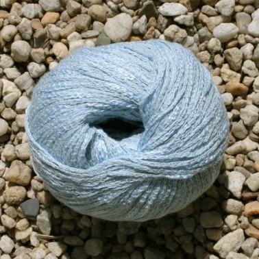 Lana Rowan Panamá Blue Fog 317- En tu tienda online PICKNIT