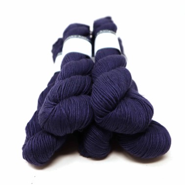 Studio Linen Eco Pigment 410