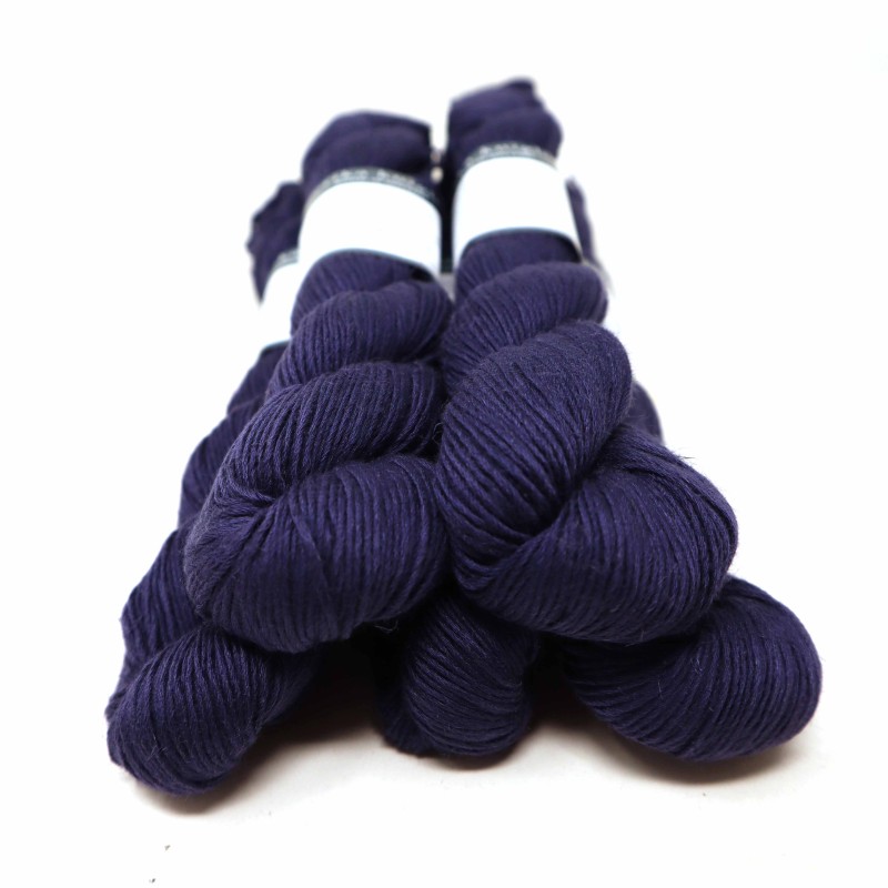 Studio Linen Eco Pigment 410