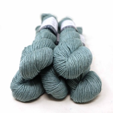 Studio Linen Eco Shallow 414