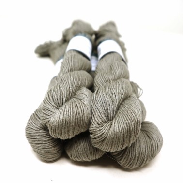 Studio Linen Eco Cirrus 412