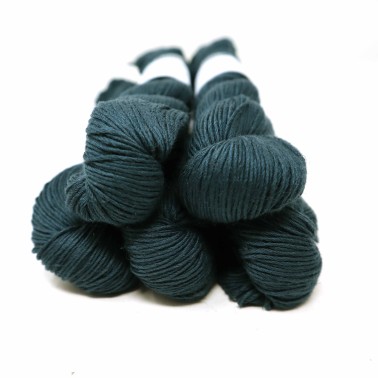 Studio Linen Eco Neo 404