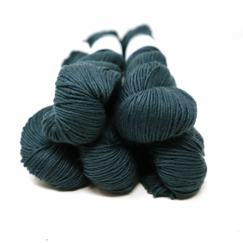 Studio Linen Eco Neo 404