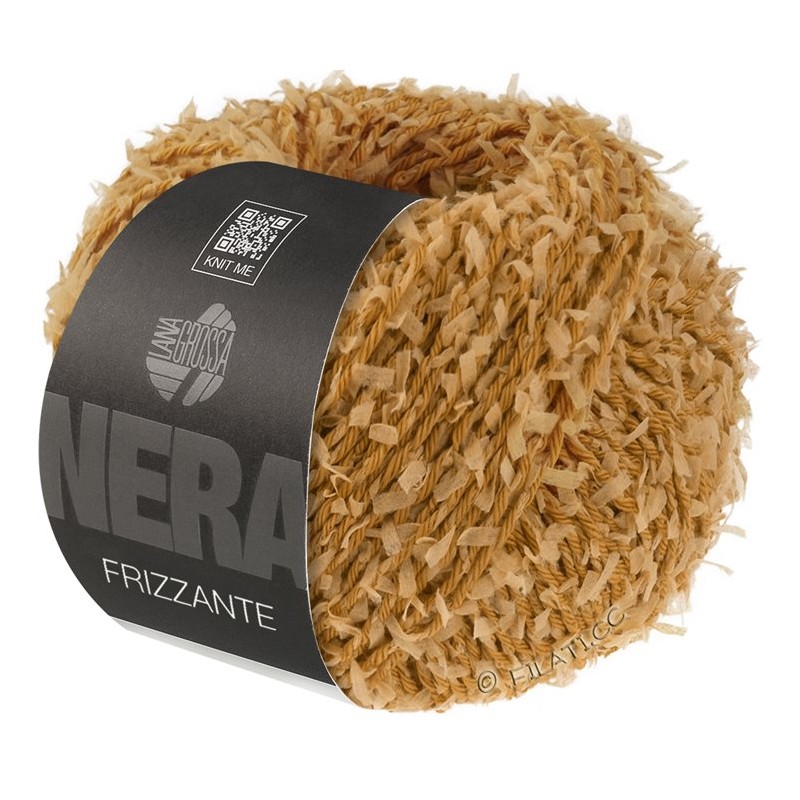 Frizzante 02 Gold