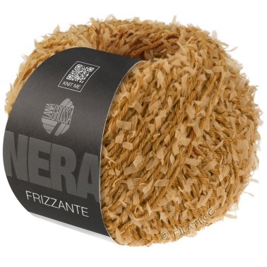 Frizzante 02 Gold