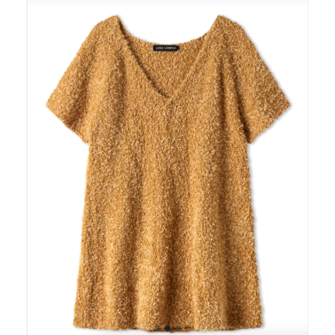 Frizzante 02 Gold