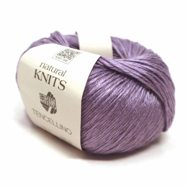 Tencellino 11 Lavender