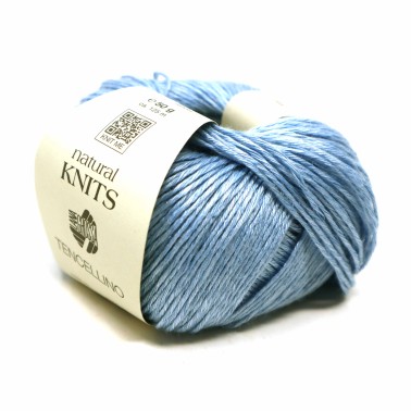 Tencellino 10 Blue