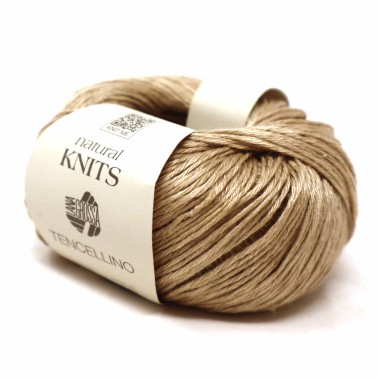 Tencellino 03 Beige