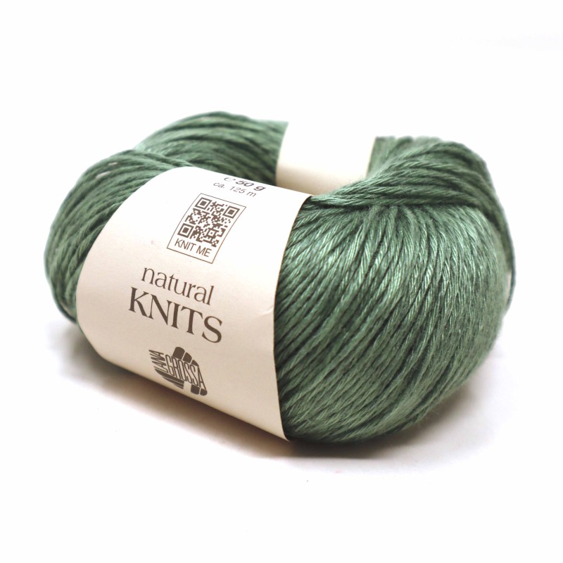 Tencellino 08 Jade Green