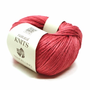 Tencellino 15 Coral Pink