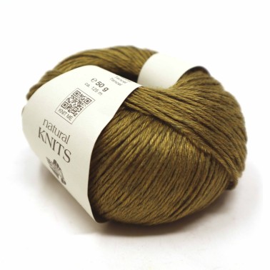 Tencellino 07 Olive