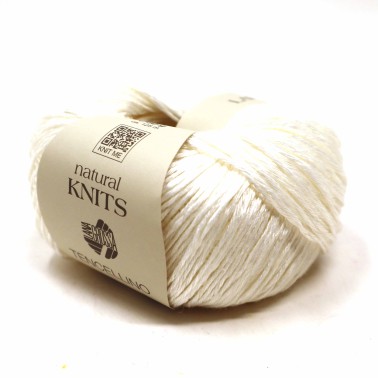 Tencellino 02 Cream
