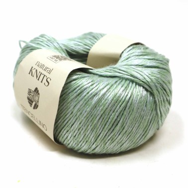Tencellino 04 Light Green