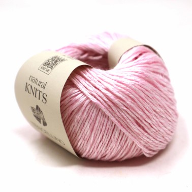 Tencellino 13 Light Pink