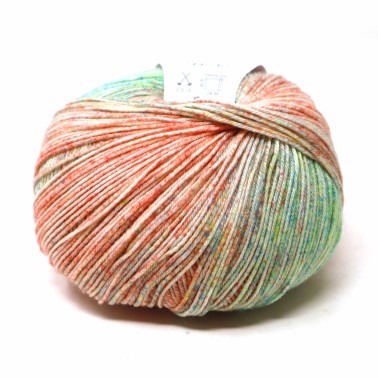 Meilenweit 100G Merino Extrafine Shades 7229
