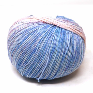 Meilenweit 100G Merino Extrafine Shades 7228
