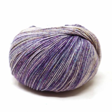 Meilenweit 100G Merino Extrafine Shades 7227