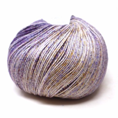 Meilenweit 100G Merino Extrafine Shades 7227