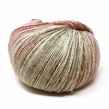 Meilenweit 100G Merino Extrafine Shades 7232