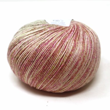 Meilenweit 100G Merino Extrafine Shades 7232