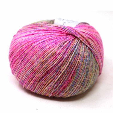 Meilenweit 100G Merino Extrafine Shades 7226
