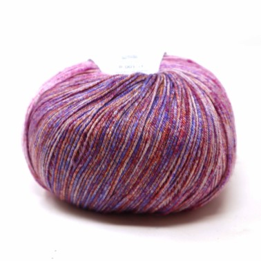 Meilenweit 100G Merino Extrafine Shades 7224