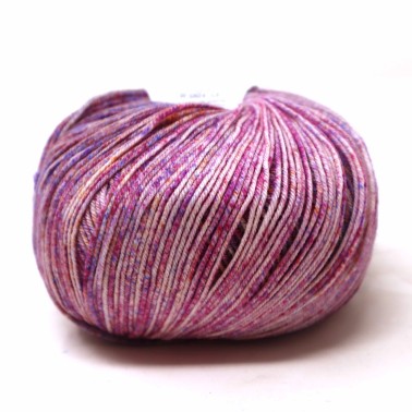 Meilenweit 100G Merino Extrafine Shades 7224