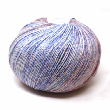 Meilenweit 100G Merino Extrafine Shades 7225