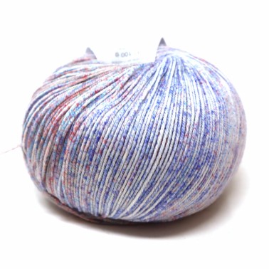 Meilenweit 100G Merino Extrafine Shades 7225