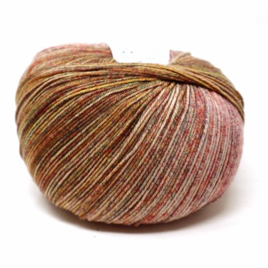 Meilenweit 100G Merino Extrafine Shades 7223