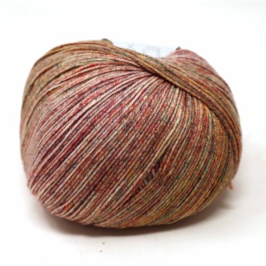 Meilenweit 100G Merino Extrafine Shades 7223