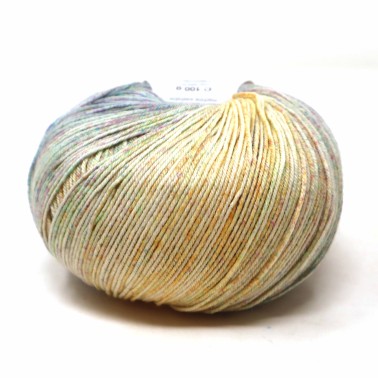 Meilenweit 100G Merino Extrafine Shades 7222