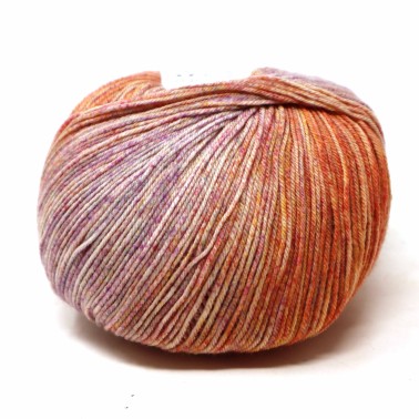 Meilenweit 100G Merino Extrafine Shades 7221