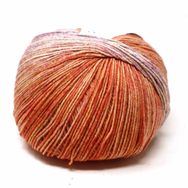 Meilenweit 100G Merino Extrafine Shades 7221