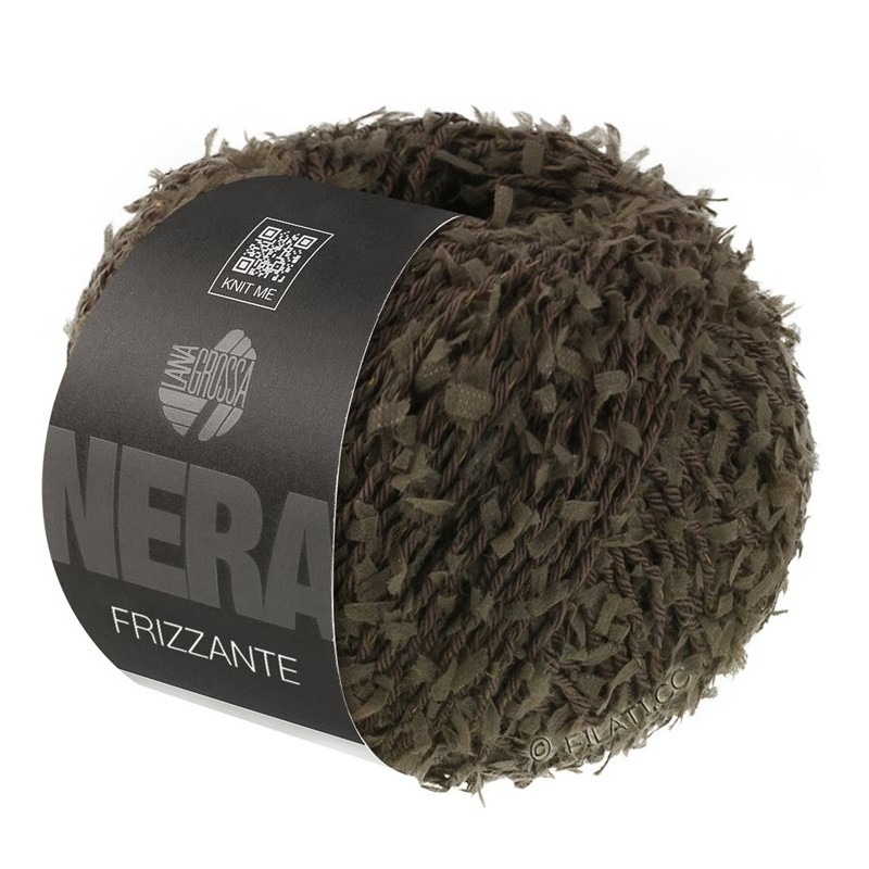 Frizzante 04 Moka