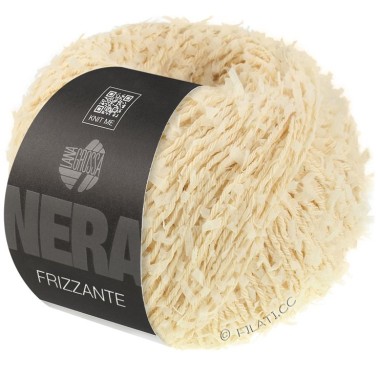Frizzante 01 Yellow Beige