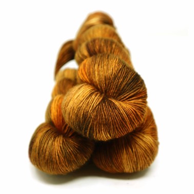 Uschitita Merino Singles Squirrel Kids 2