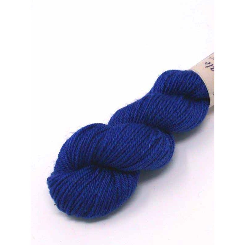 Staccato Mini Skeins - China Blue 41