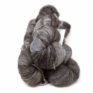 Lace Cirrus Grey 845