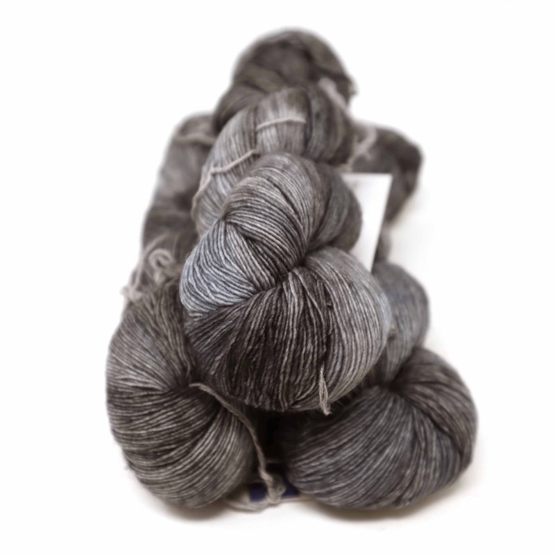 Lace Cirrus Grey 845