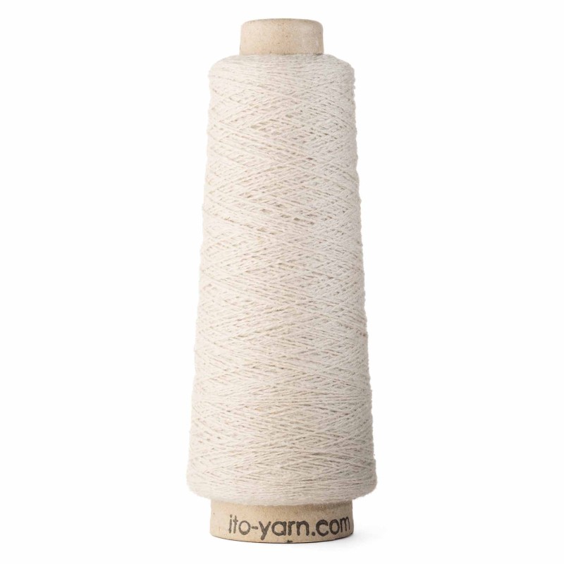 Ito Kinu Angora Solid 493