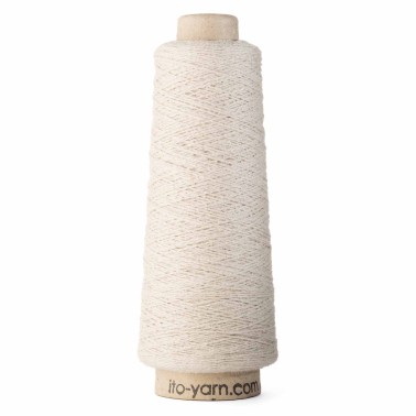 Ito Kinu Angora Solid 493