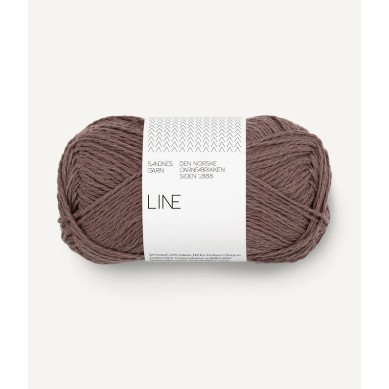 Line 3161 Acorn