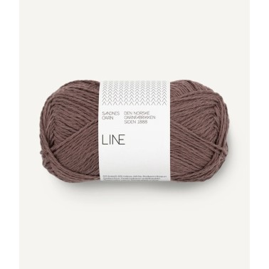 Line 3161 Acorn