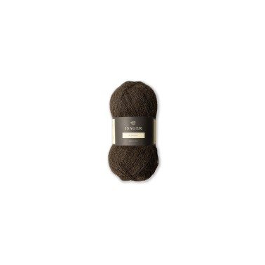 Alpaca 1 - Eco Warm Grey E4S